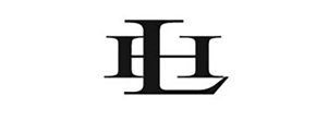 Lotus Home Logo