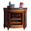 111.76cm Mini Bar