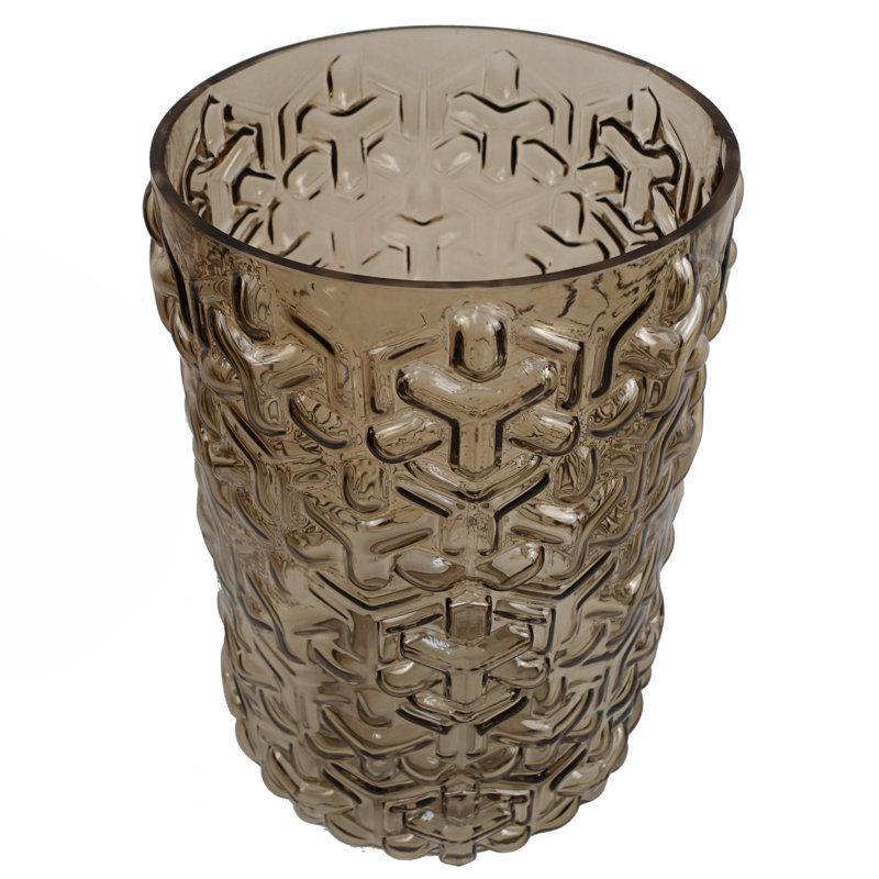 Glass Vases