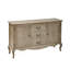 Antia 130cm Sideboard
