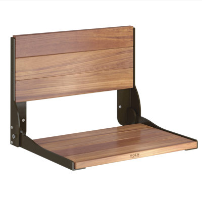 Shower Chair