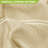 Total Blackout Plaid Pattern Double-Layer Thermal Insulated Window Curtains (Set of 2)-1074019946-1074019947
