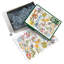 Cheatwell Games Cardboard Puzzles & Brainteasers