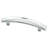 Devereux Arch Pull-1004373340-1004373336