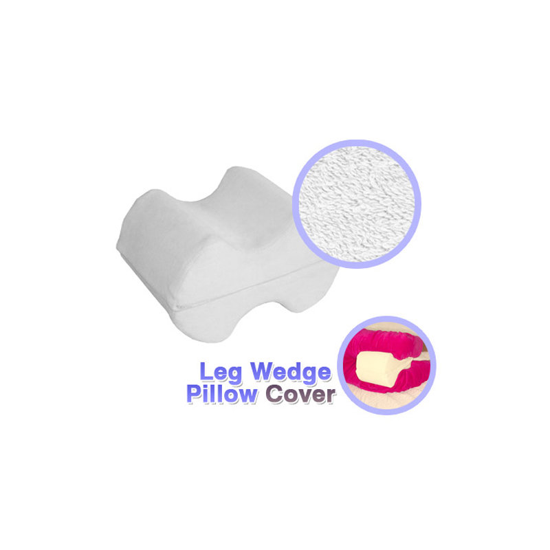 Protecteur de coussin de coin pieds
