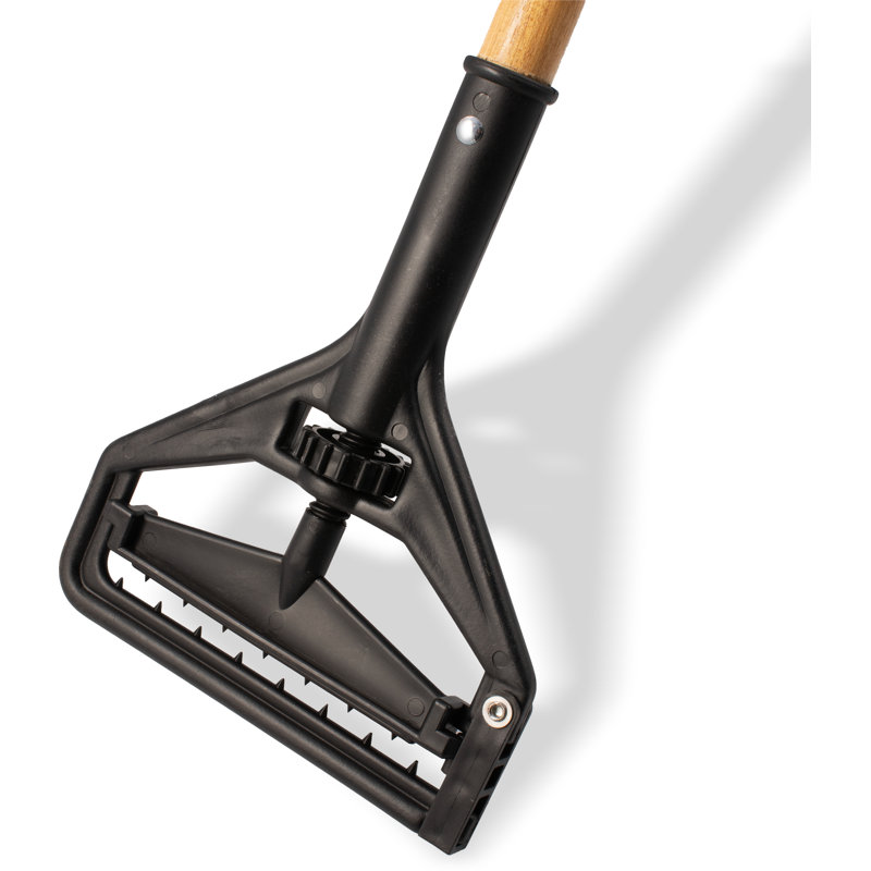 Mop Handle
