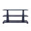 62 in. Console Table-257306923