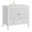 Myrrin 36'' W Single Vanity-1529493338-1528125295-1528125290