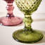 Imogen Drinking Glass Set