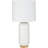 Mansel Metal Table Lamp-29678766