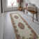 Hounslow Oriental Wool Area Rug