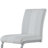 Arum Upholstered Counter Stool-746010165-703217952