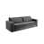 Anthracite is out of stock