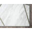 Tapis gris Middlesex-483976360