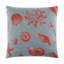 Big Sur Fabric-53164024