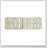 CHAISE LOUNGE( SET OF 2 )-1233921833