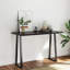 Table Top Solid Wood Oak-1725223423-1714708434