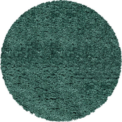 Ragene Indoor Rug