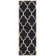 Cannen Cambridge Hand Tufted Wool Geometric Rug