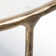 Evelynn 36'' Console Table