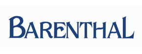 Barenthal Logo