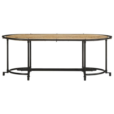 Alcinia Coffee Table