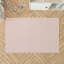 Tapis de jeu pour enfants Patty-107391330-107391334