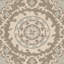 Tapis d'intérieur / extérieur Coro Performance-659652019