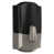 Satin Nickel selected