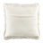 Cali Shag Throw Pillow-61925989-29585581
