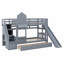 Lit pour enfants Colliers-1764635924-1764635927