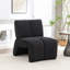 Chaise d'appoint Mathias-2045172444