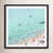 Black Single Picture Framed selected