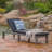 Chaise Lounge