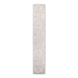 Blush Terrazzo 4 Table Runner
