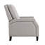 Push Back Reclining Chair
