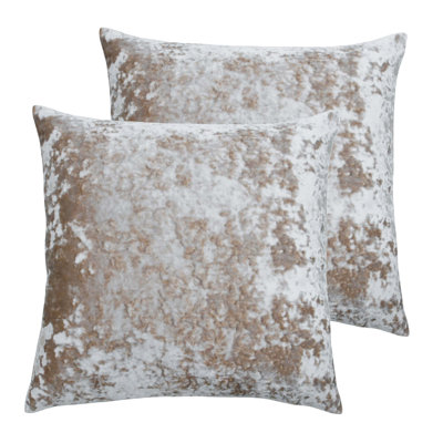 Square Cushion