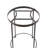 Chivan Planter Accessory-330840196