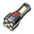 Black est en rupture de stock