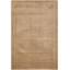 Tapis géométrique tissé à la main Danyele-29362903
