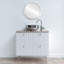 Miroir d'appoint Campblin-1962401726-1962401727