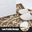 Tapis de porte intérieur Jennavee-1553584791-1553584784