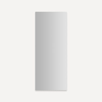Armoire PL Portray