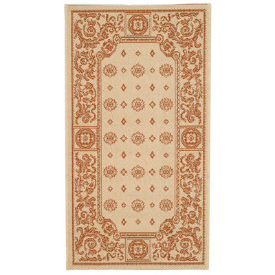 Herefordshire Performance Oriental Rug