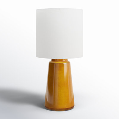 Jathan Table Lamp