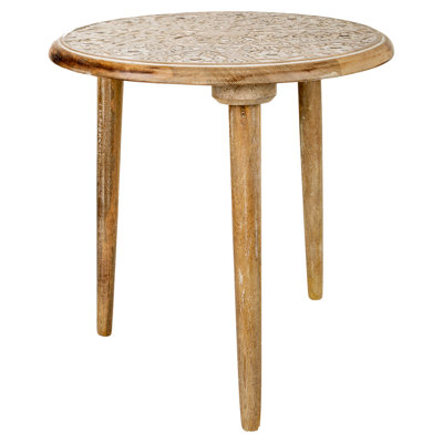 Couchtisch Arven