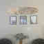 Photos des clients 2 de 2