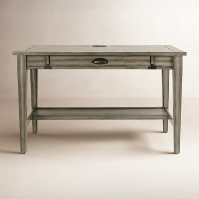 Writing Desk