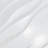 Sierra Wave 12" x 24" Glossy 3D Textured Wall Tile