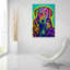 «Myelfelf» par Dean Russo-534341772